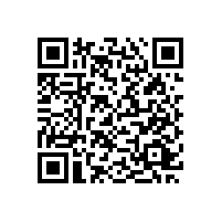 醫(yī)療垃圾袋和普通垃圾袋有哪些區(qū)別？