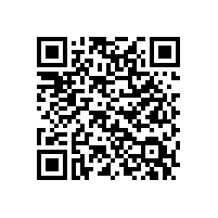 安化黑茶批發(fā)價(jià)格是多少？2020安化黑茶批發(fā)報(bào)價(jià)表