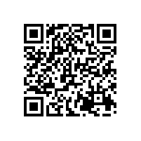 黑茶加盟店開(kāi)在哪里比較好？來(lái)聽(tīng)聽(tīng)投資者怎么說(shuō)