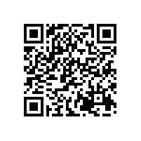 黑茶加盟商可以做什么吸引消費(fèi)者?專業(yè)經(jīng)驗(yàn)分享!