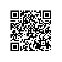 香木海董事長譚偉中，被評為全國農(nóng)村創(chuàng)業(yè)創(chuàng)新優(yōu)秀帶頭人