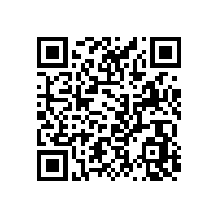 我司總經(jīng)理劉瑾受邀出席2024年中國(guó)生態(tài)環(huán)保產(chǎn)業(yè)高質(zhì)量發(fā)展女企業(yè)家座談會(huì)并發(fā)表演講