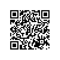 喜報 | 蘇州協(xié)昌環(huán)保獲評江蘇省企業(yè)信息化協(xié)會公2022年度“優(yōu)秀會員”單位