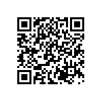 協(xié)昌環(huán)保歡迎江蘇省鋼鐵行業(yè)協(xié)會(huì)陳洪冰副會(huì)長(zhǎng)參觀交流