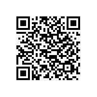 協(xié)昌環(huán)保受邀參加中國(guó)水泥協(xié)會(huì)智能制造專業(yè)委員會(huì)成立大會(huì)暨水泥行業(yè)數(shù)字化轉(zhuǎn)型與智能制造技術(shù)論壇