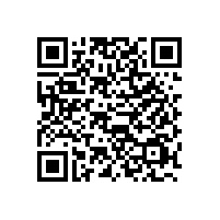 協(xié)昌環(huán)保邀您相約第二十屆上海國際袋式除塵技術與設備展覽會！