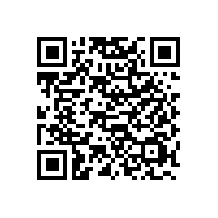 協(xié)昌環(huán)?？偨?jīng)理劉瑾受邀參加第一屆中國(guó)僑智發(fā)展大會(huì)