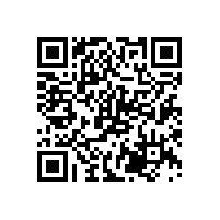 智能引領(lǐng)環(huán)保新時(shí)代 | 蘇州協(xié)昌環(huán)?？萍脊煞萦邢薰荆涸诔掷m(xù)轉(zhuǎn)型中成就“尖峰企業(yè)”