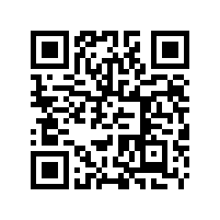 聚乙烯pe管材供應(yīng)廠(chǎng)家_[華寶],實(shí)力看得到質(zhì)量有保障