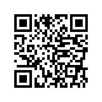 聚乙烯pe給水管價(jià)格哪家優(yōu)惠-廠家直銷省30%差價(jià)[華寶]