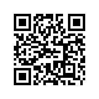 農(nóng)業(yè)灌溉的PE管是什么-免費(fèi)贈(zèng)送焊接機(jī)[華寶]