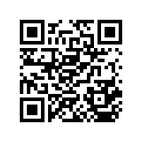 pe管給水管批發(fā)價(jià)格怎么選劃算-廠家直銷省30%差價(jià)[華寶]