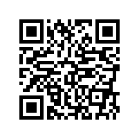 pe排水管檢測(cè)標(biāo)準(zhǔn)有哪些-現(xiàn)代化檢測(cè)中心,質(zhì)量保障[華寶]