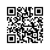 高時(shí)效才是王者,承接大產(chǎn)量螺絲訂單_電子螺絲廠家世世通