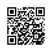 加長機絲螺絲可以做全螺紋嗎？