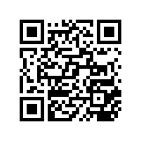 螺絲緊固件表面處理要求。