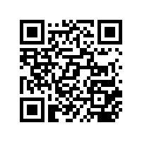 螺絲緊固件常識之——碳鋼螺絲熱處理的強度等級