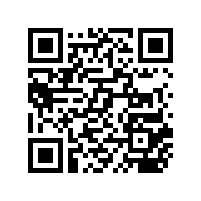 螺絲緊固件熱處理一定要注意的這幾個問題。