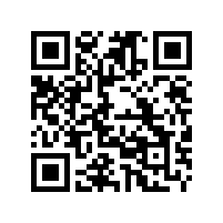 盤頭割尾自攻螺絲的交貨速度跟什么有關(guān)？