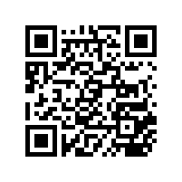 盤頭機絲螺絲扭矩可以做到多大？