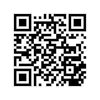 平頭自攻螺絲廠家-通過ISO9001質(zhì)量管理系統(tǒng)認(rèn)證