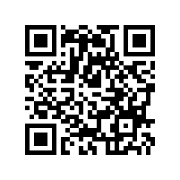 如何選擇不銹鋼微型螺絲廠家？您應(yīng)該關(guān)注這幾點(diǎn)【世世通】