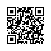 十字沉頭自攻螺絲標準,十字沉頭自攻螺絲通用頭型表