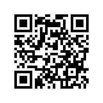 外六角螺絲廠家?guī)懔私馐裁词墙饘俑g？