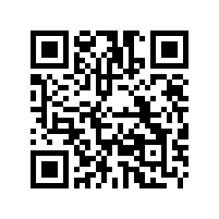 網(wǎng)絡(luò)上眾多的十字槽扁圓頭自攻螺釘廠家他選中了這家——世世通