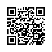 圓頭帶介平尾自攻螺絲供應(yīng)商——世世通源頭廠家