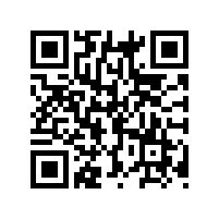 質量是安全的基本保障？這個說法你同意嗎？