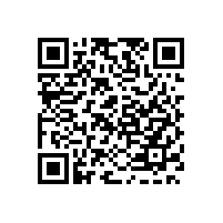 2015年宁波港域港口设施保安管理公司演习成功举行