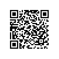 2016昆明泛亚国际安防消防外包保安公司警用装备博览会