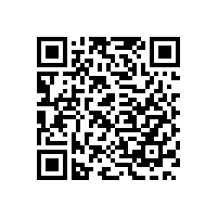 安保工作的防范与管理