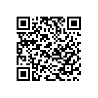 澳门保安高校35周年校庆系列活动举办