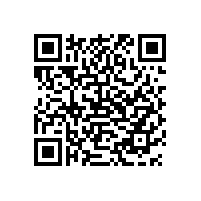 东莞道滘保安公司新闻：东莞承办欧亚全明星乒乓球对抗赛