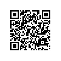 保安服务公司保安员保护犯罪现场的方法