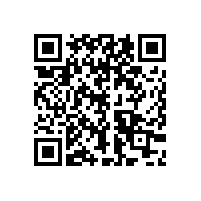 保安服务公司：公开保洁保安外包项目保安员具备的3个价值观