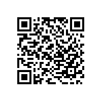 保安服务公司基层安保规范管理者