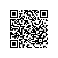 保安服务公司竞争机制引入到经营管理