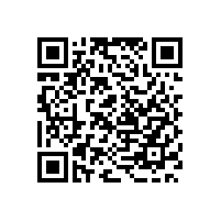 保安服务公司如何才可能降低保安离职的效率呢？