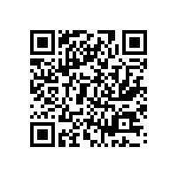 保安服务公司新队员培训的几点建议