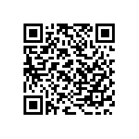 保安服务企业高质量发展座谈会