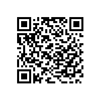 保安服务收费标准报价的现状及存在问题