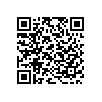 保安公司安管人员巧妙运用心理战术