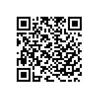 保安公司的服务范围有哪些