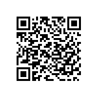 惠阳永湖保安公司安保人员需具备的消防知识