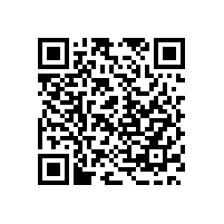 保安公司能为社会安全和治安维护做出哪些贡献