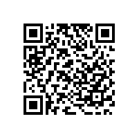 保安公司如何保障客户的安全