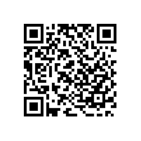 保安公司人员适合选择什么样的雇主责任险比较好